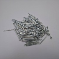 2.5x 30